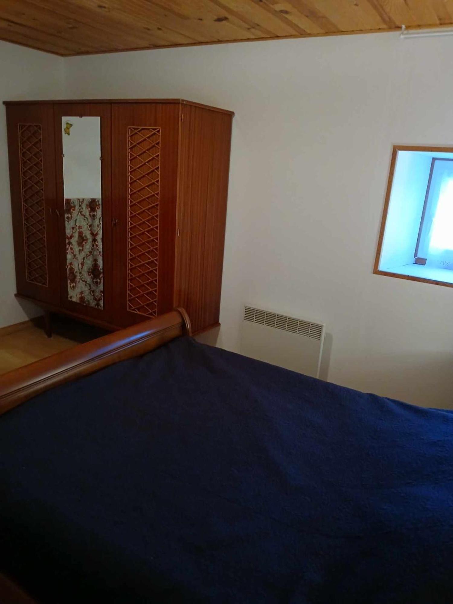 Gite Chez Coste Gilles Saint-Privat-du-Dragon ภายนอก รูปภาพ