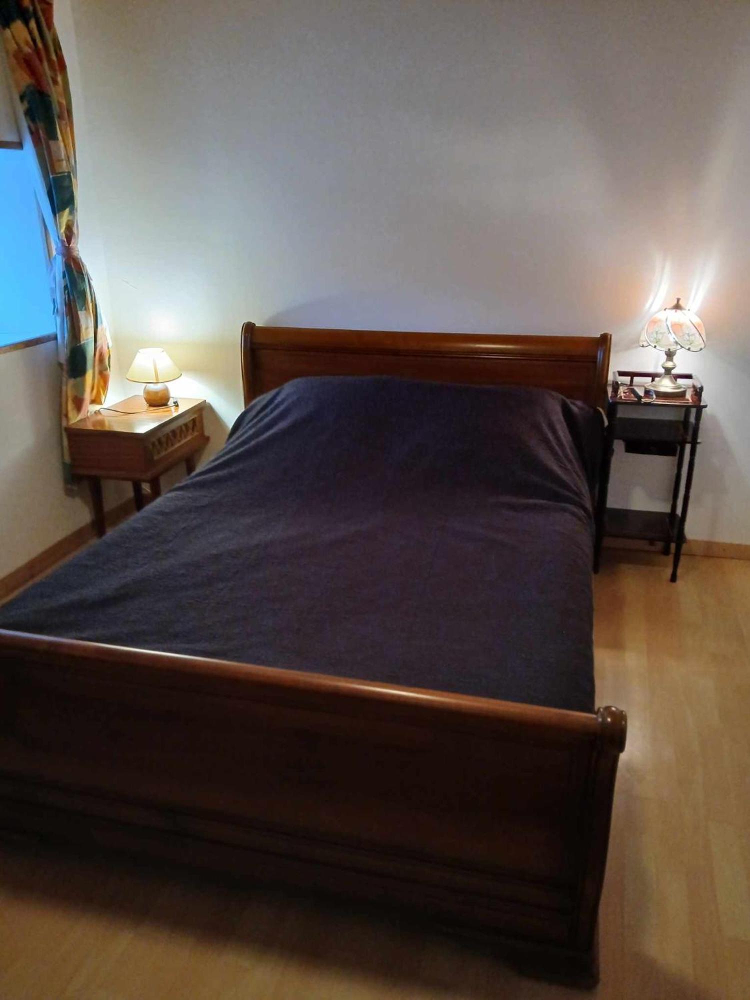 Gite Chez Coste Gilles Saint-Privat-du-Dragon ภายนอก รูปภาพ