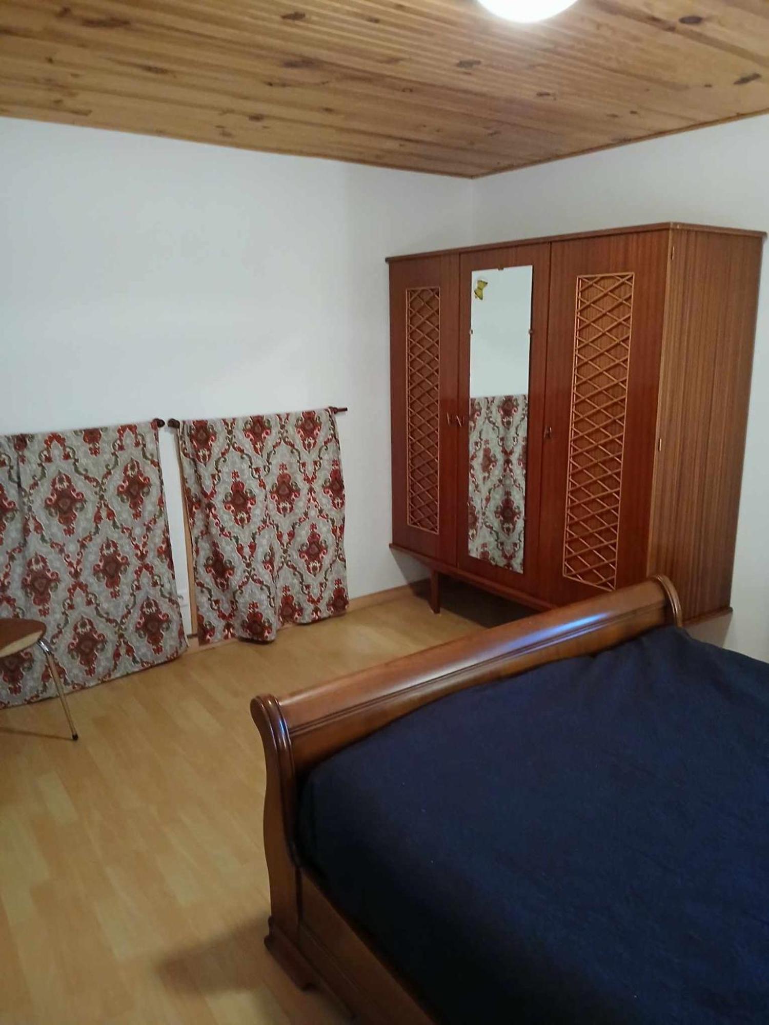 Gite Chez Coste Gilles Saint-Privat-du-Dragon ภายนอก รูปภาพ